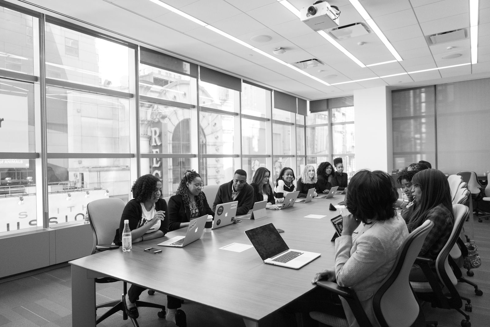 Was ist der Unterschied zwischen Angebot und Rechnung?