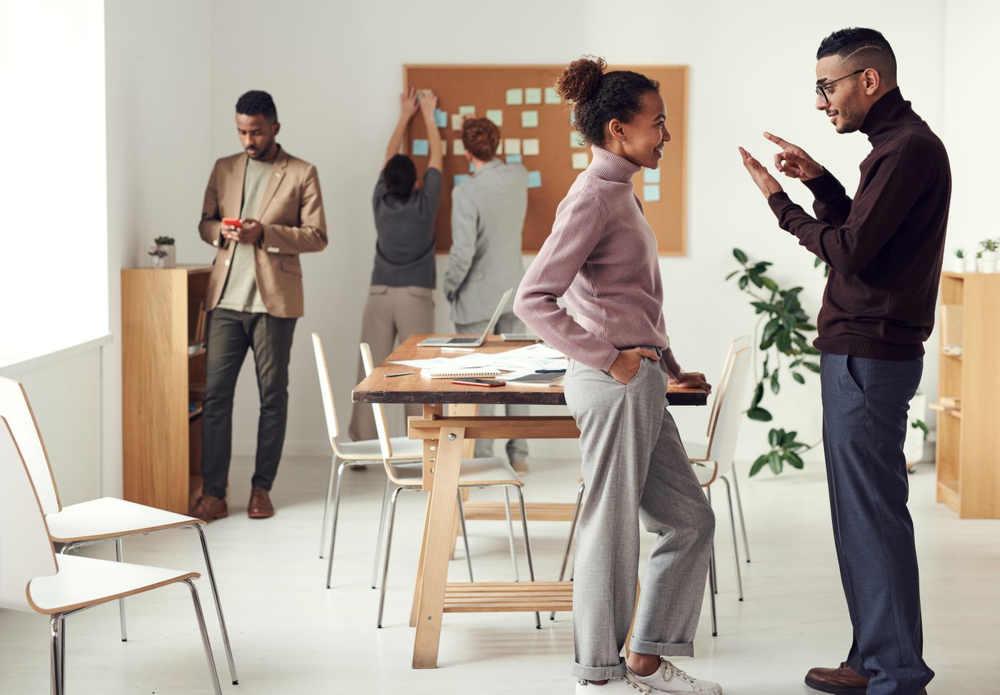 Was kostet ein ERP-System?