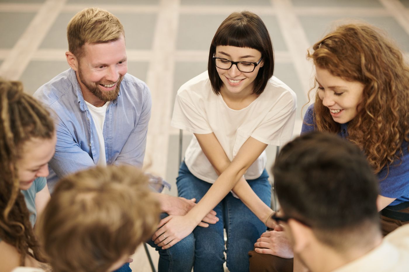 Was ist SaaS-ERP?