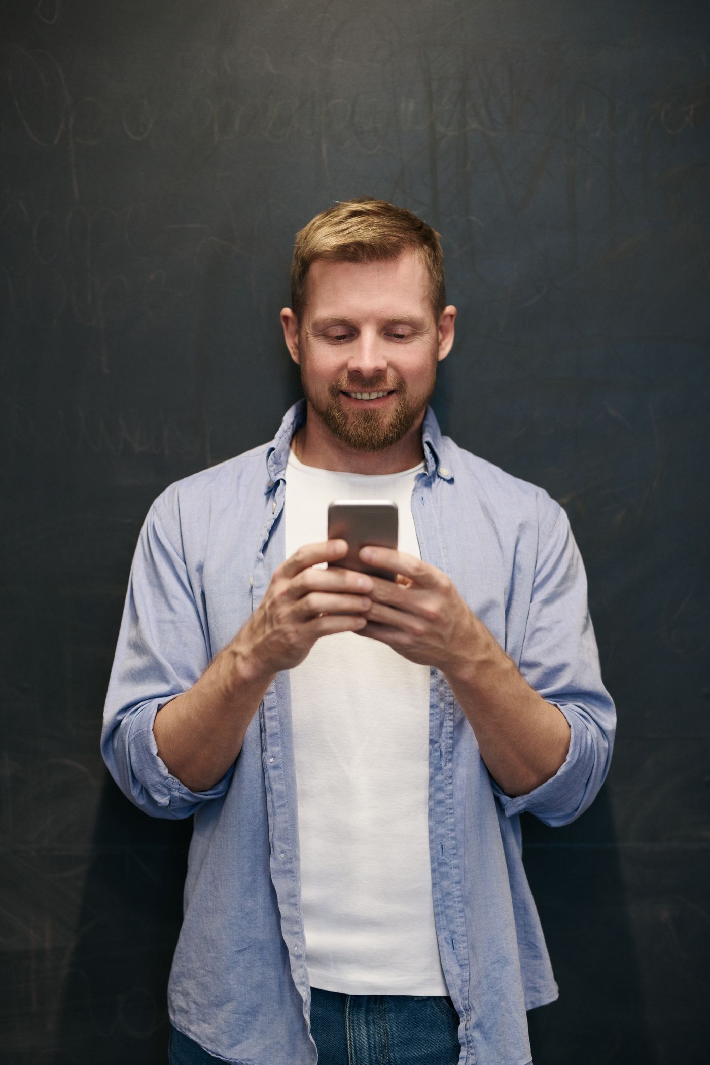Wie lange dauert eine CRM-Einführung?