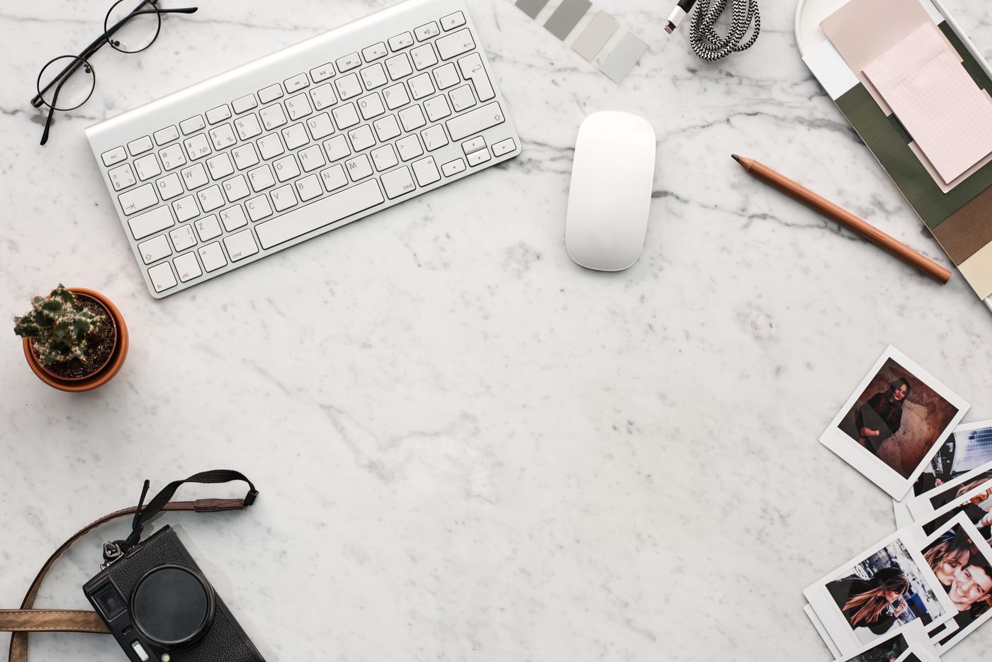Warum scheitert CRM-Software?