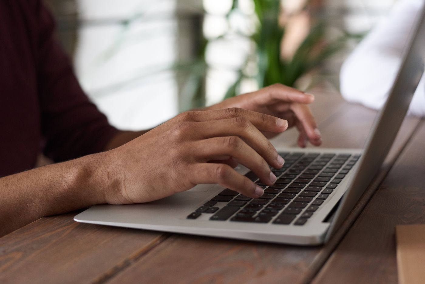 Was ist der Unterschied zwischen CRM und Marketing-Automation?