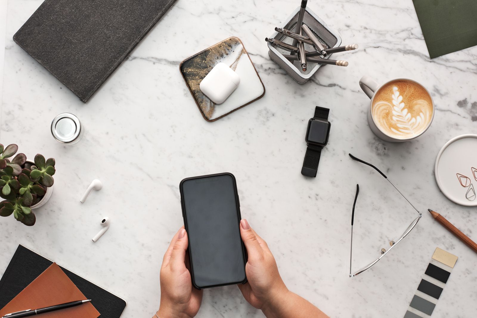 Kann CRM E-Mail-Marketing ersetzen?