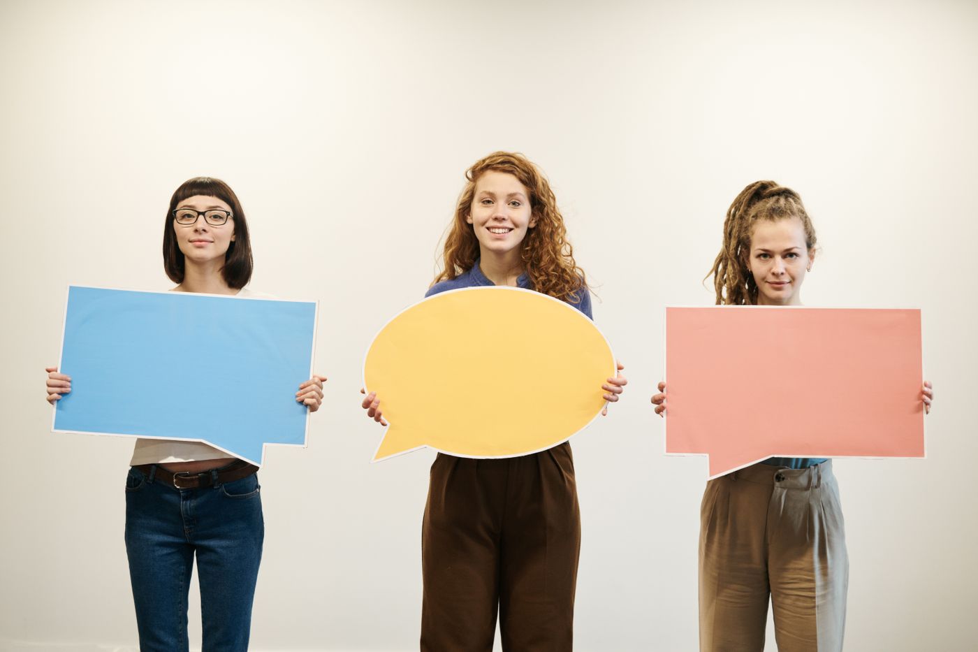 ERP und DSGVO – worauf muss ich achten?