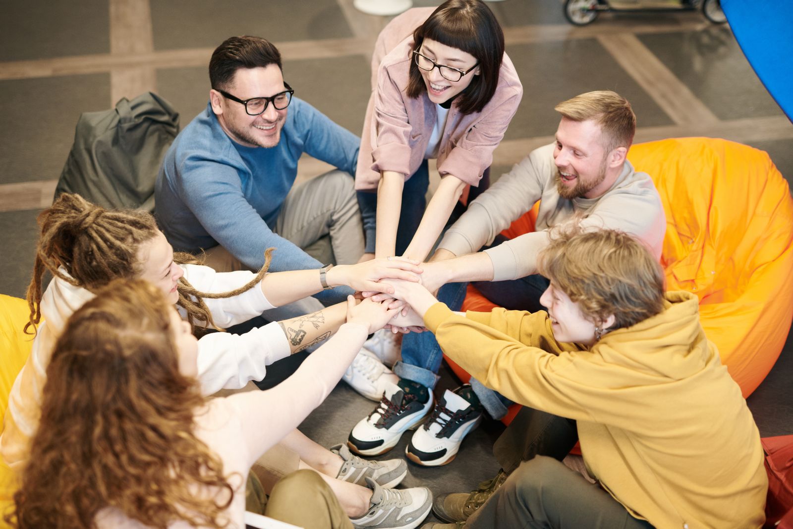Wie verhindere ich Dubletten im CRM?