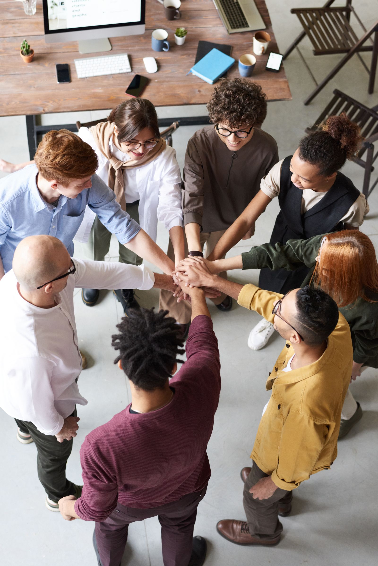 Was ist Account-Based Selling mit CRM?