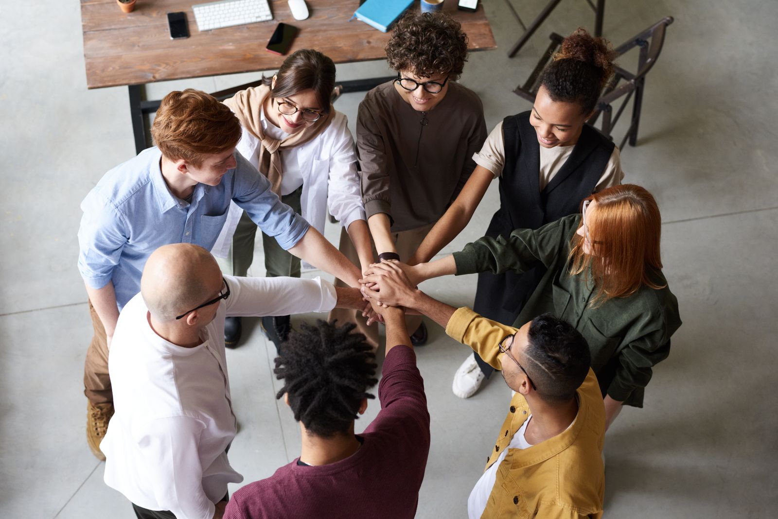 Wie messe ich CRM-Adoption im Team?