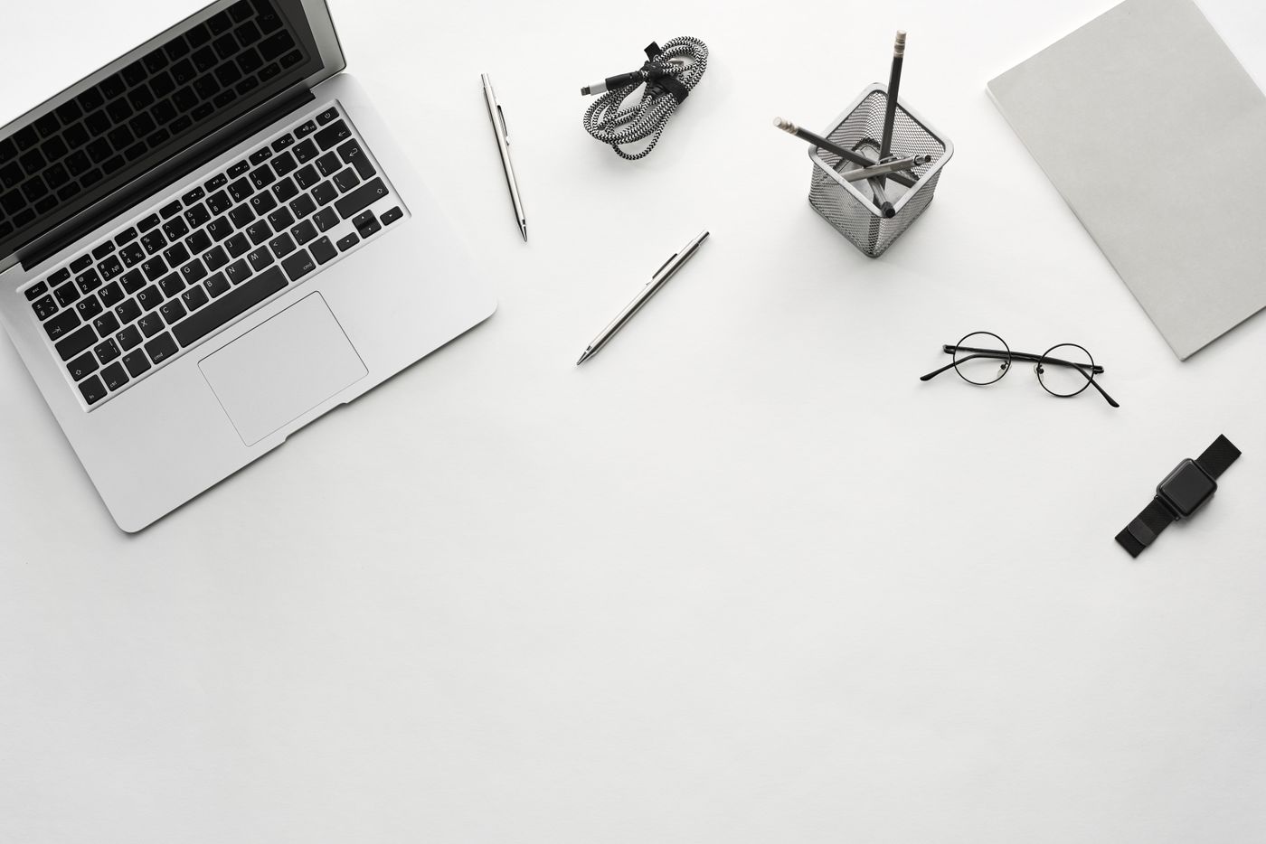 Welches CRM ist das beste für KMU?
