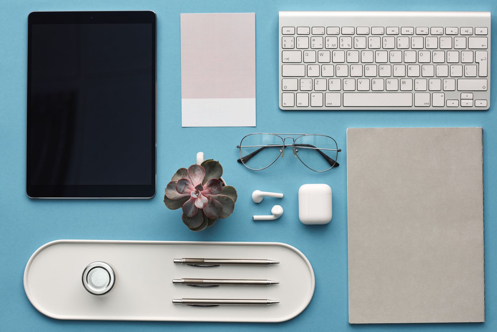 Was ist Field-Sales-CRM?