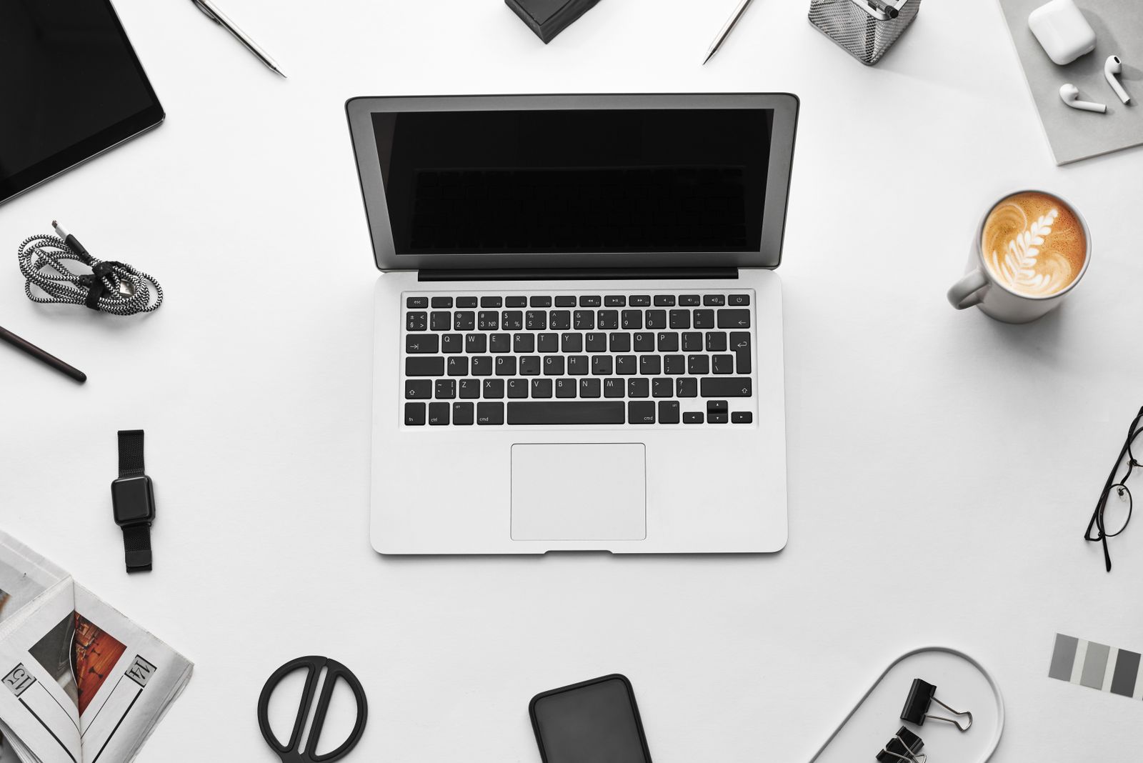 Was kostet die CRM-Datenmigration?