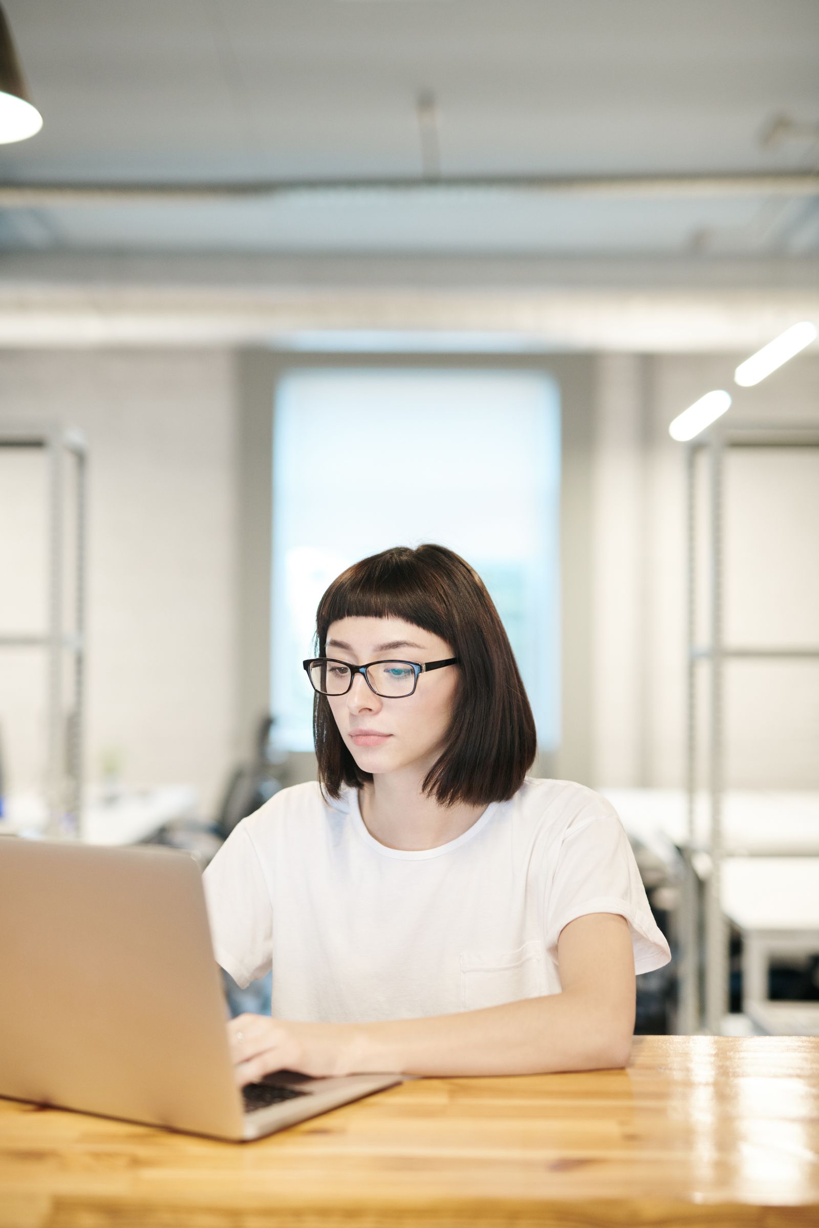 Was ist der Unterschied zwischen CRM und ERP-CRM-Modul?