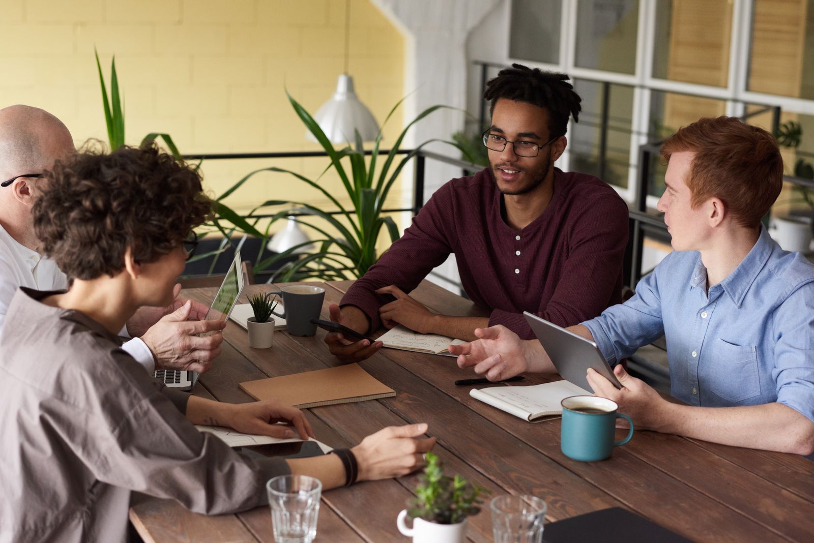 Was ist ein CRM-Playbook?