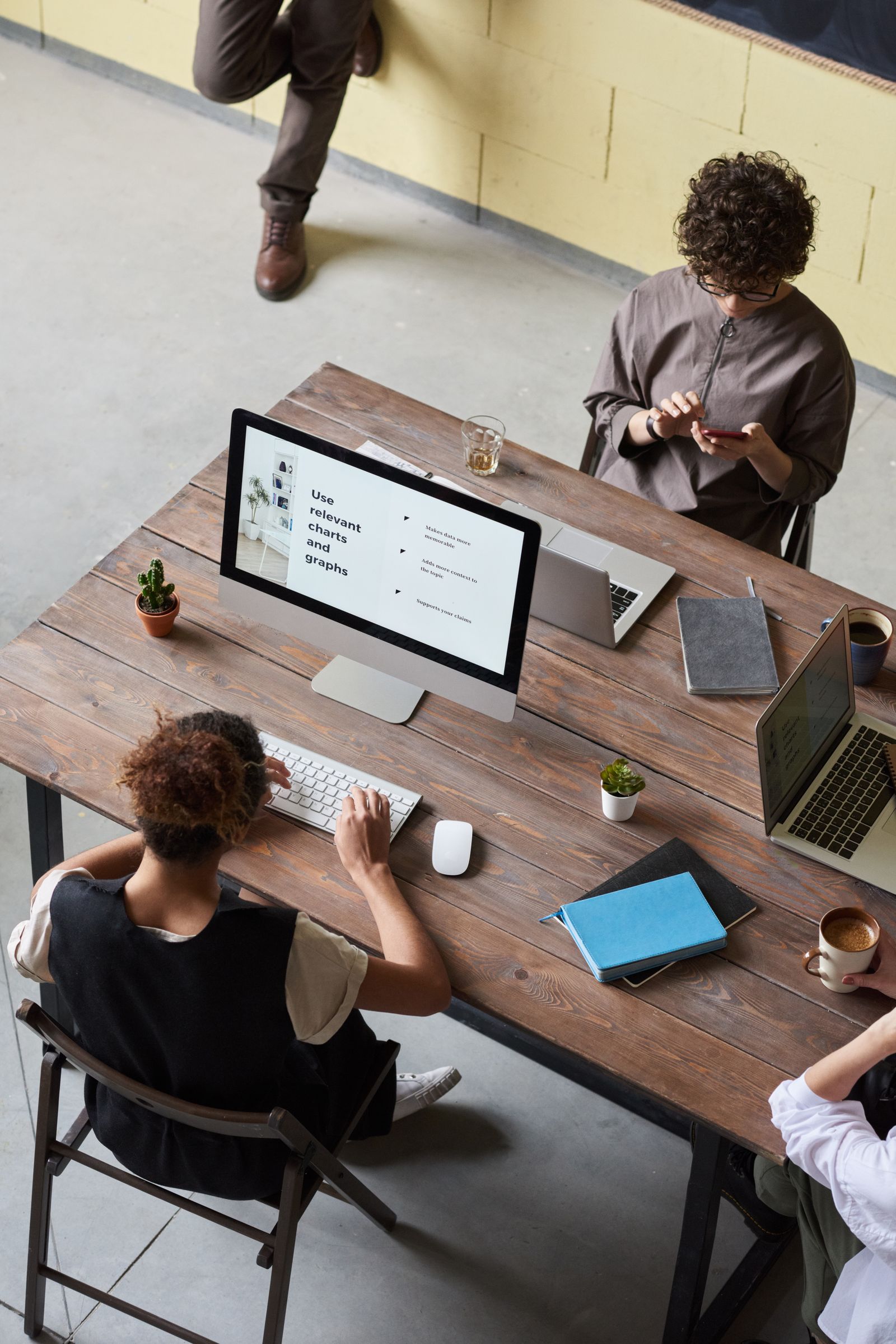 Wann lohnt sich ein zweites CRM-System nicht?