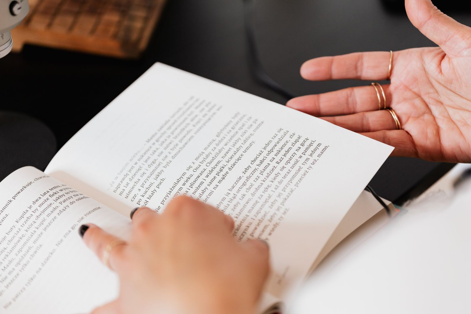 Was ist der Unterschied zwischen Debitor und Kreditor?