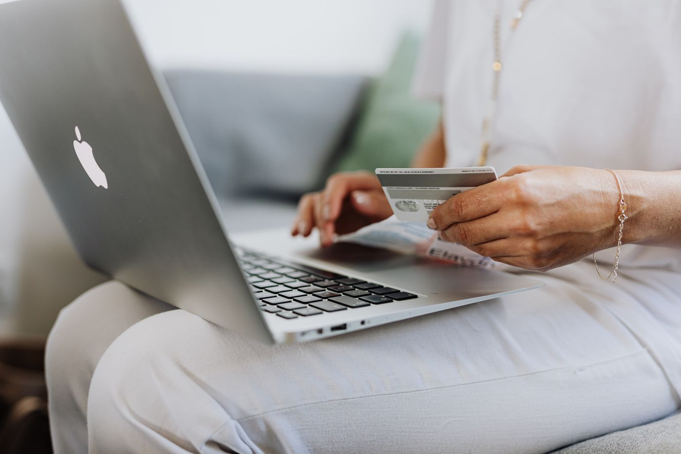Was bedeutet Best-of-Breed versus ERP-Suite?